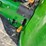 2000-john-deere-4400-image-35