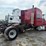 2014-international-prostar-image-4