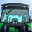 2023-john-deere-6r-175-image-54