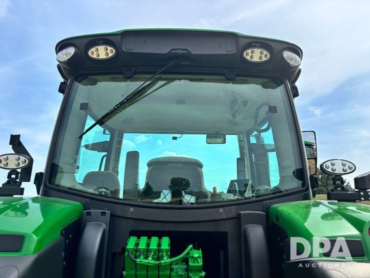 2023-john-deere-6r-175-image-54