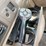 2003-ford-f250-xl-image-12