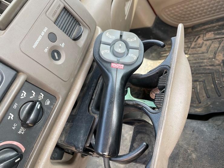 2003-ford-f250-xl-image-12