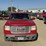 2008-gmc-sierra-2500hd-image-8