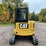 2019-caterpillar-303.5e2-cr-image-7