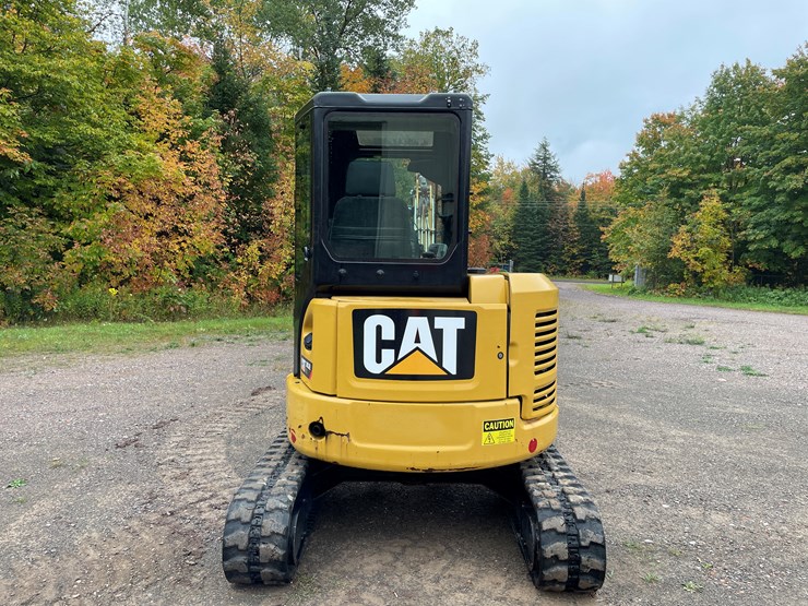 2019-caterpillar-303.5e2-cr-image-7