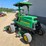 john-deere-7500-image-3