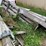 #7126-•-pile-of-used-garage-doors,-sheet-metal-and-more-image-3