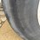 2019-peterbilt-579-image-55