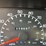 2007-ford-f750-image-6