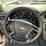 2013-chevrolet-tahoe-image-54