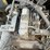 kubota-rtv900-image-26