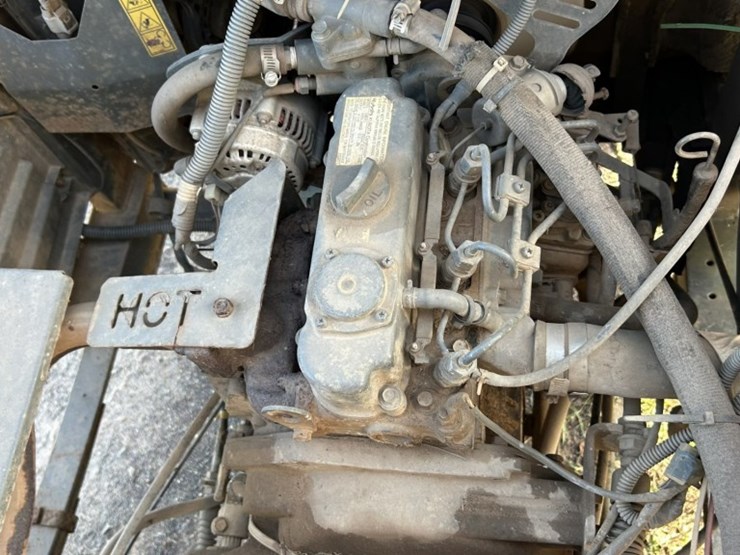 kubota-rtv900-image-26