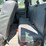 2015-ford-f350-image-16