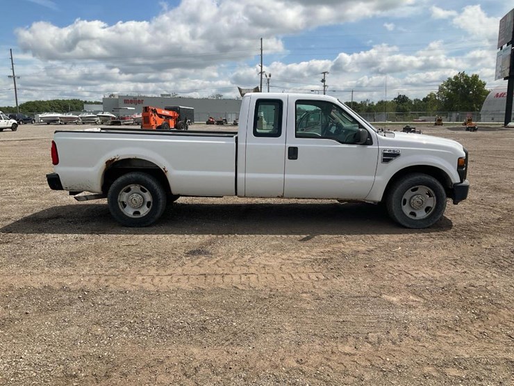2008-ford-f250-image-8