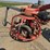 sitrex-hm300-image-8