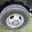 2001-chevrolet-3500-image-44