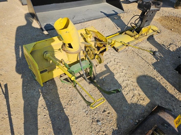 john-deere-36-image-3