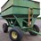 j&m-350-20-image-3