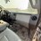 2013-ford-f350-image-61