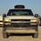 2001-chevrolet-silverado-image-5