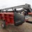 case-ih-1020-image-4