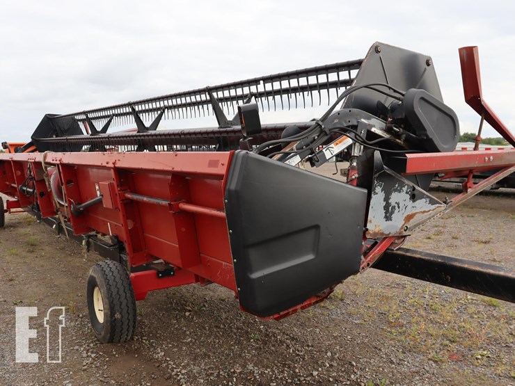 case-ih-1020-image-4