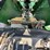 2014-john-deere-r4038-image-36