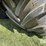 2016-case-ih-2016-image-14