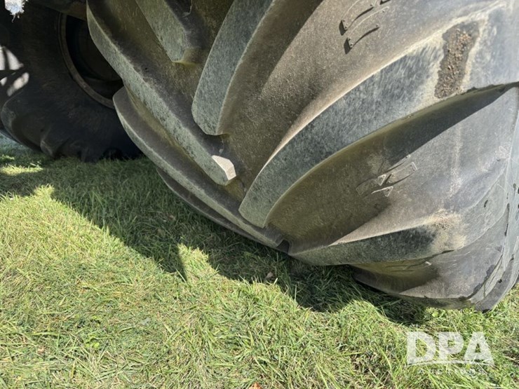 2016-case-ih-2016-image-14