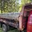 2001-chevrolet-3500-image-23
