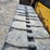 2020-caterpillar-259d3-image-49