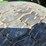 john-deere-7500-image-35