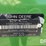 2021-john-deere-rd45f-image-24