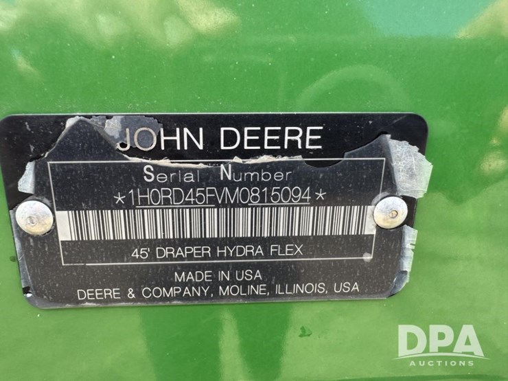 2021-john-deere-rd45f-image-24