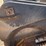 john-deere-270-image-18