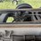 1977-chevrolet-c65-image-13