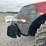 case-ih-340-image-31