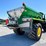 2019-john-deere-f4365-image-12