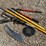 saw-blades,-tree-pruner,-poles-&-loppers-image-1