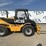 jcb-520-50-image-6