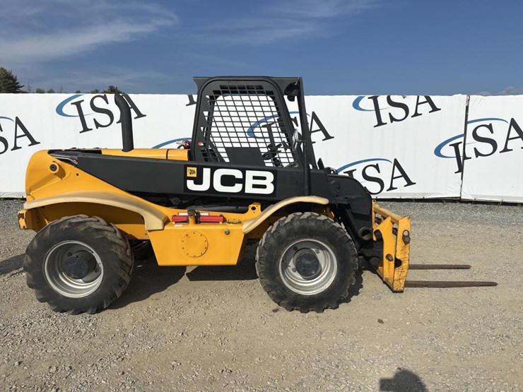 jcb-520-50-image-6