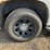 2013-chevrolet-tahoe-image-29