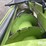 2022-claas-380-image-13