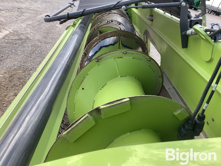 2022-claas-380-image-13