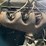 #7152-•-engine-and-transmission-image-12
