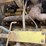 komatsu-wa600-image-62