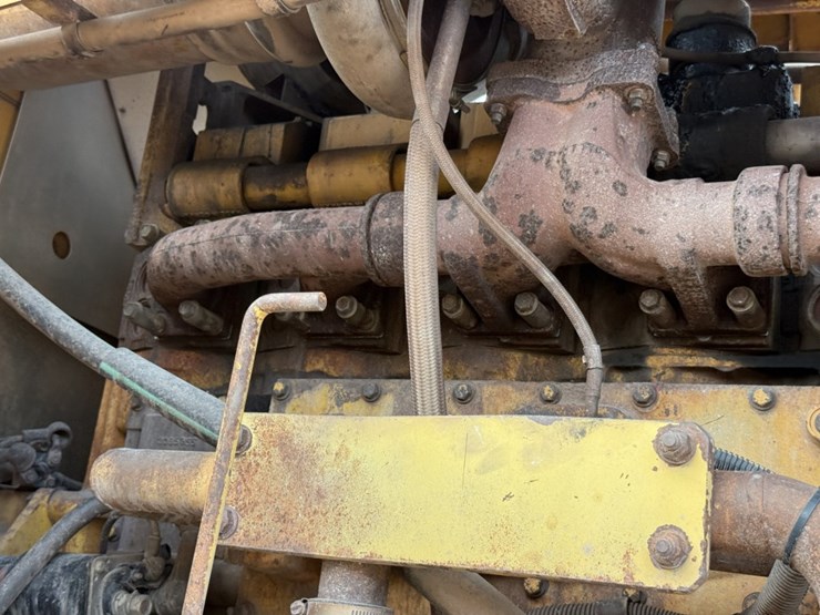 komatsu-wa600-image-62