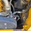 2020-caterpillar-262d3-image-57