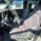 2004-chevrolet-s10-image-14