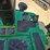john-deere-7500-image-28